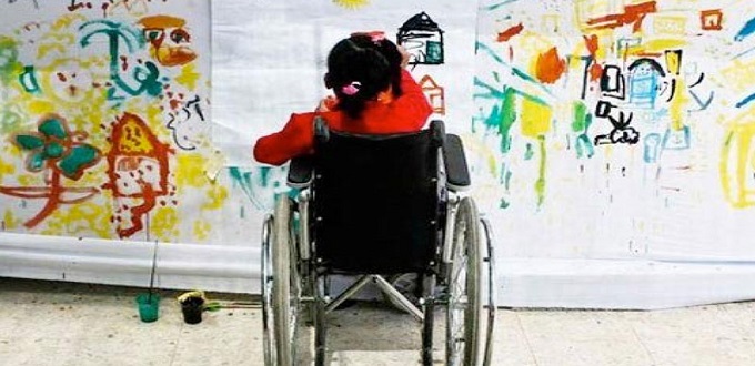 Cnops : les enfants handicapés bénéficieront de l'AMO à vie