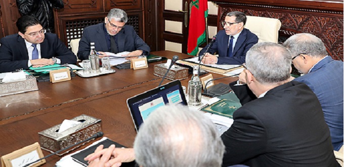 Le gouvernement clarifie les métiers artistiques