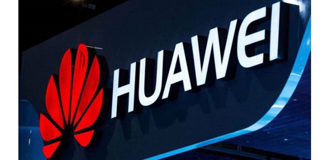 Téléphonie : Huawei affiche une croissance de +178% par rapport à 2018