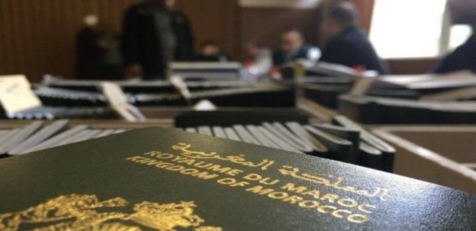 La simplification des procédures et formalités administratives actée