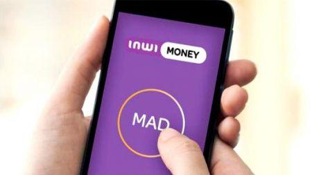 Inwi Money a réalisé 7 MDH de transactions de septembre à décembre 2019