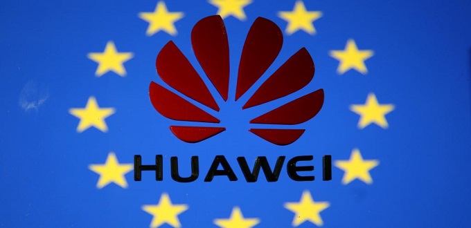 Affaire Huawei : Le Commissaire de l'UE rejette la menace des États-Unis