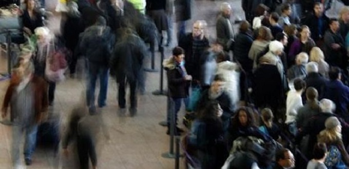 Le HCP relève une dégradation des indicateurs sociétaux