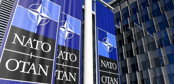 Le Maroc accueillera l'exercice régional «REGEX20» de l'OTAN