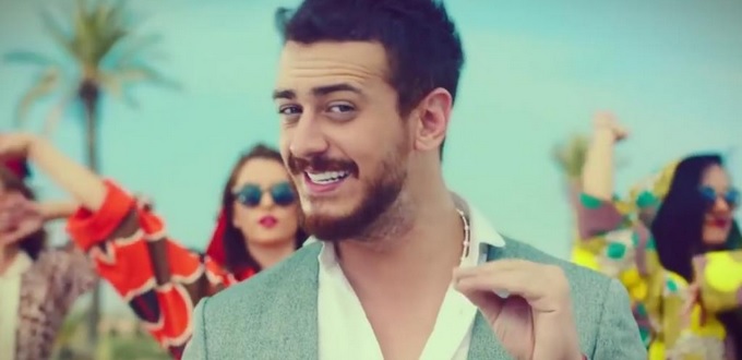 Saad Lamjarred sera jugé par une cour d’Assises
