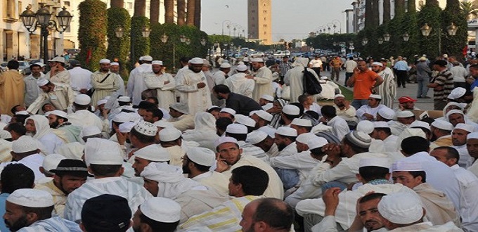 Le ministère des Habous réagit à la grogne des imams