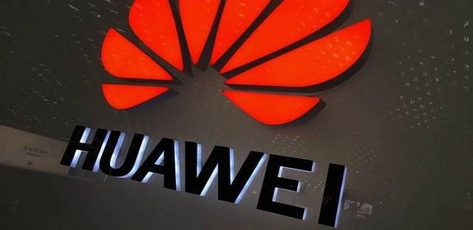 Huawei veut lancer la 5G au Maroc