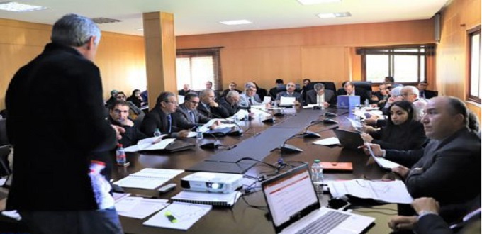 Fonds « Charaka » : une meilleure gouvernance souhaitée pour le suivi