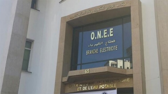 Nouvelle tarification de l’électricité : l’ONEE dénonce une « pure allégation ».