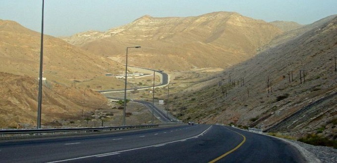 Tronçon Tiznit-Dakhla :  Amara confirme l’échéance fin 2021