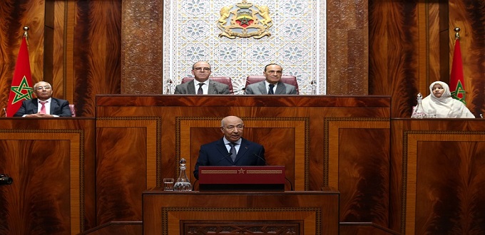 Investissement public : les recommandations de la Cour des comptes