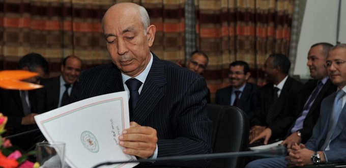 La Cour des comptes relève des dysfonctionnements dans la gestion de l’AMO