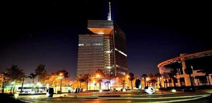 ANRT/Maroc télécom : L’ANRT donne les détails, Maroc Telecom prend acte