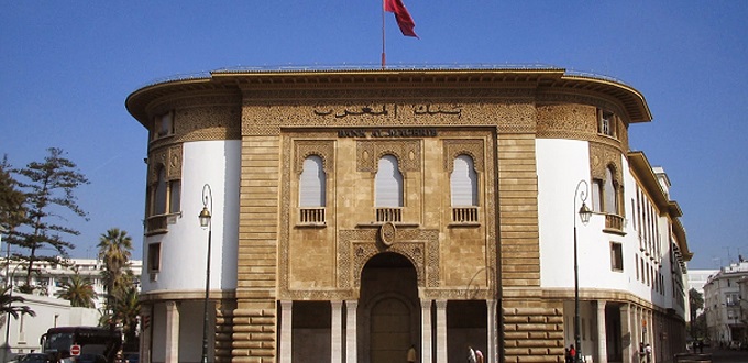 Bank Al-Maghrib dévoile ses modalités de refinancement