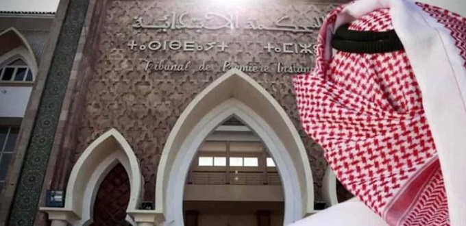Mœurs: La troublante fuite du Koweïtien provoque colère et interrogation