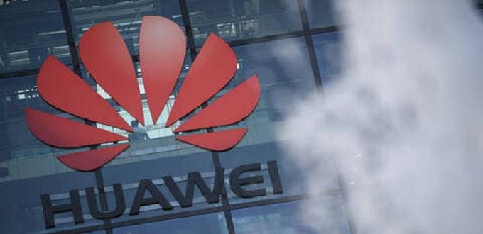 Huawei participe à la 7ème édition d'Orange Business Live 