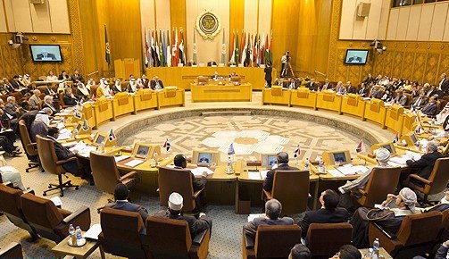 Report sine die du 5è Sommet arabo-africain prévu le 16 mars à Ryad