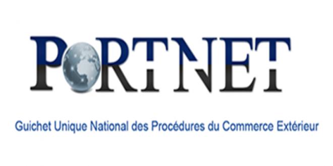 PORTNET obtient la certification de système de management de la qualité ISO version 2015