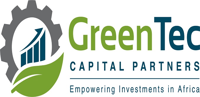 Pour son premier investissement au Maroc, GreenTec Capital choisit Kwiks