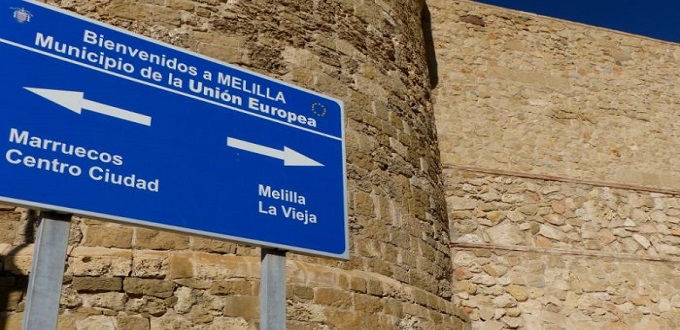 Sebta et Melilla : Madrid sous pression pour réagir à la décision de Rabat 