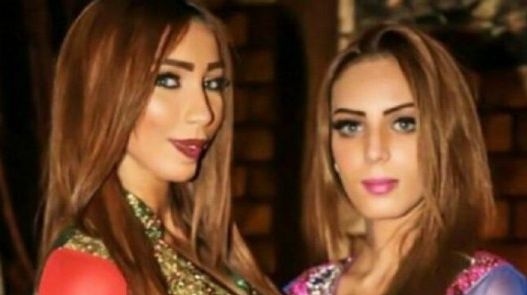 Affaire « Hamza mon bb » : Les sœurs Batma présentées devant le juge ce lundi