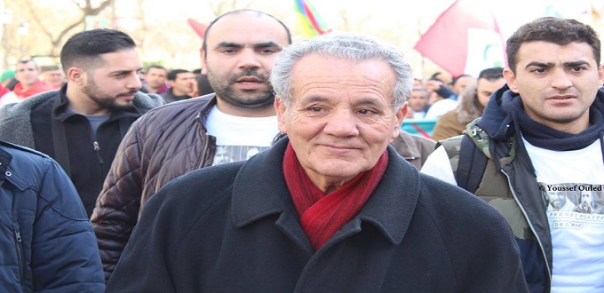 Prison de Ras El-Ma : la DGAPR outrée par les propos de cet « individu »