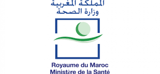 Le Maroc annonce un deuxième cas du nouveau coronavirus