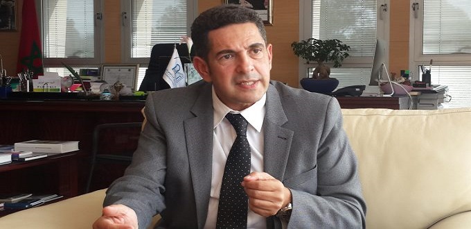 Coronavirus : les universités invitées à être proactives