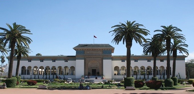 Coronavirus : Enquête sur la diffusion de la liste des passagers