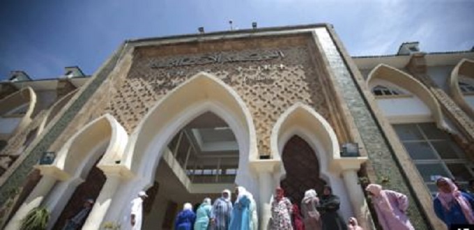 Violence contre les femmes: Près de 17.000 affaires jugées chaque année