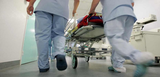 Coronavirus: premier cas de décès au Maroc