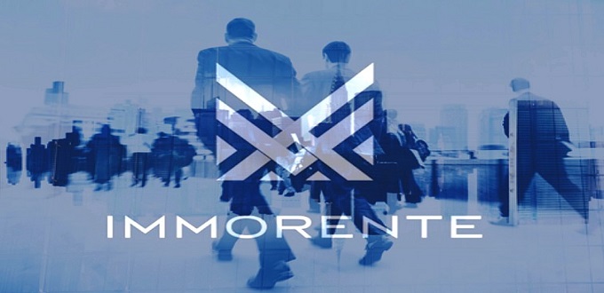 IMO: Axa Assurance et CFG Rentabilité réduisent leurs parts