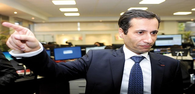 Absentéisme : les procédures disciplinaires passent à la vitesse supérieure