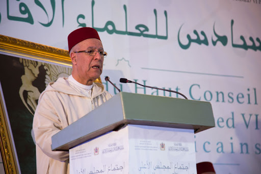 Coronavirus: annulation de tous les moussems religieux dans le Royaume