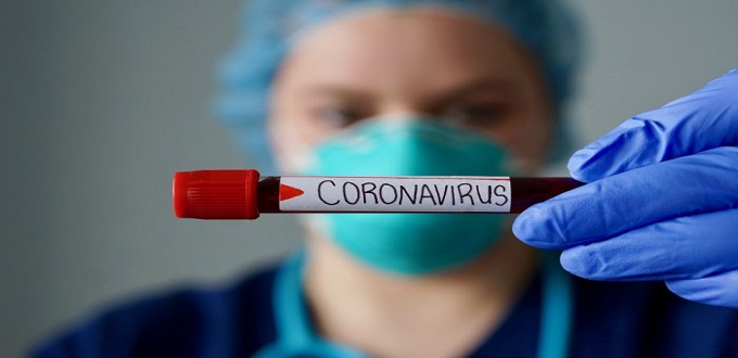 Coronavirus : 7èm cas confirmé au Maroc