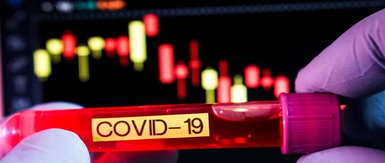 (Mise à jour) Coronavirus : le point de la situation (samedi 14 mars, 16h)