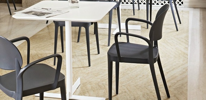 Fermeture au Maroc des cafés, cinémas, restaurants, salles de fêtes et de sport…