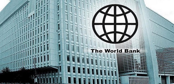 Coronavirus: se garder de tentation protectionniste, avertit la Banque mondiale