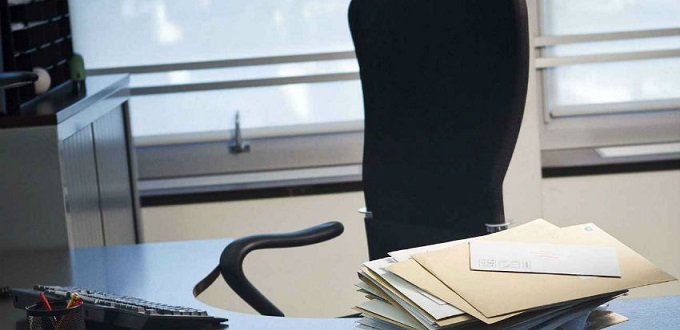 Coronavirus : batterie de mesures mise en place dans les Administrations