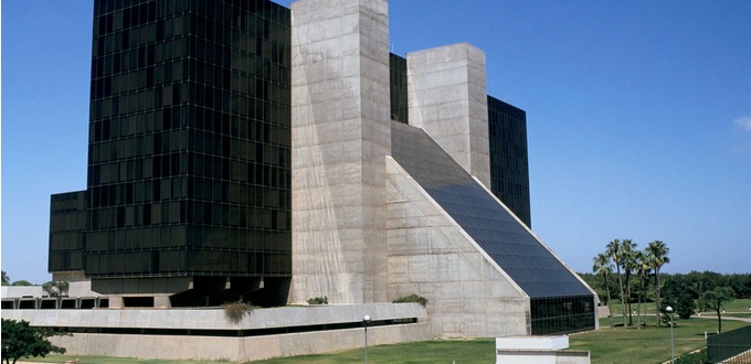 Le groupe OCP contribue pour 3 milliards de DH et l'ensemble de ses équipements