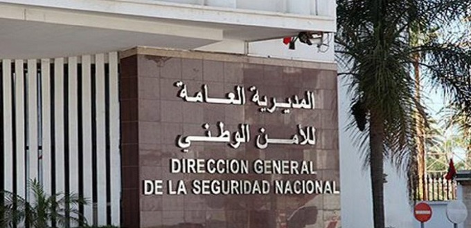 Les centres d’enregistrement des données identitaires en arrêt pour 15 jours