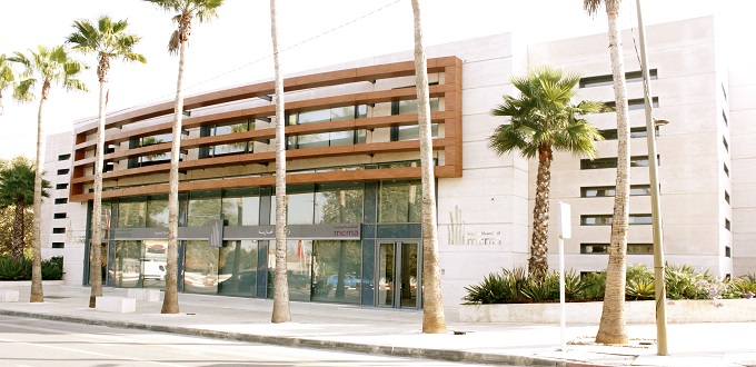 Le Groupe MAMDA-MCMA solidaire au Covid-19 et à la sécheresse