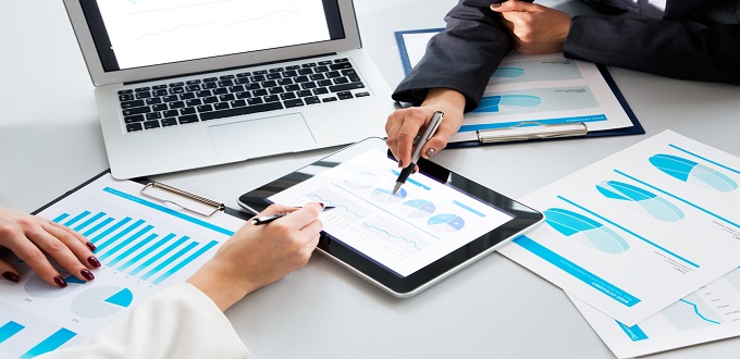 La technologie, prioritaire pour les entreprises marocaines (sondage)