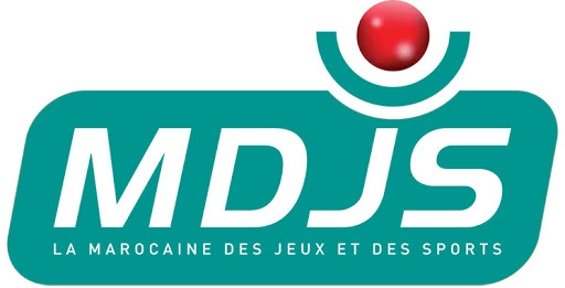 Intralot raccourcit son contrat avec le MDJS pour «renforcer la résilience»