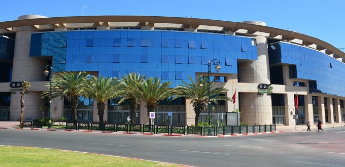 Coronavirus : CDG prévoyance assure la continuité de ses missions