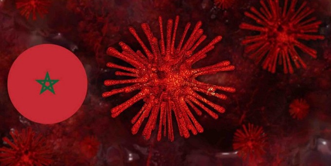 (Mise à jour )Coronavirus : les 2 nouveaux cas portent le total à 79 cas