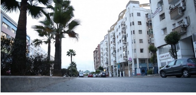 Voici les détails opérationnels de l’état d’urgence sanitaire