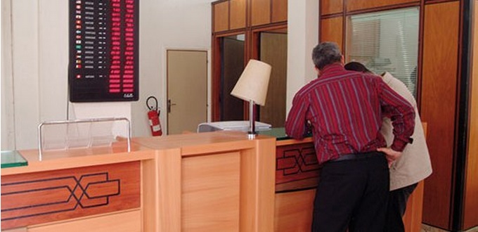 Covid-19 : Voici les mesures prises par les banques en faveur de leurs clients