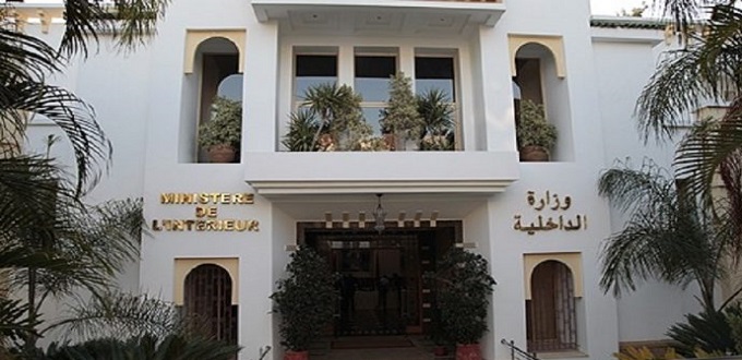 Etat d’urgence: le document valide pour se rendre au travail