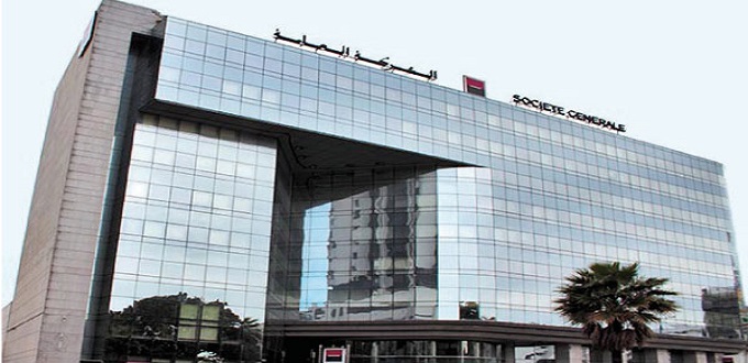 Coronavirus : SGMA contribue avec 110 millions de DH au Fonds de soutien